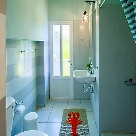 Velendzas Holidays Hotel