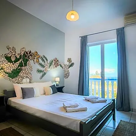 Velendzas Holidays 3*