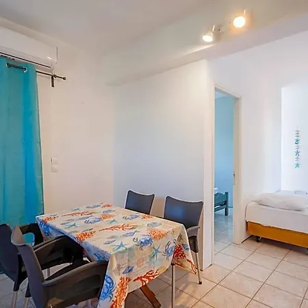 Hotel Velendzas Holidays