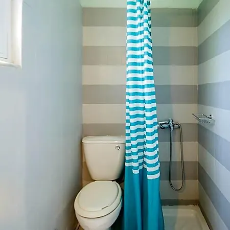 Hotel Velendzas Holidays