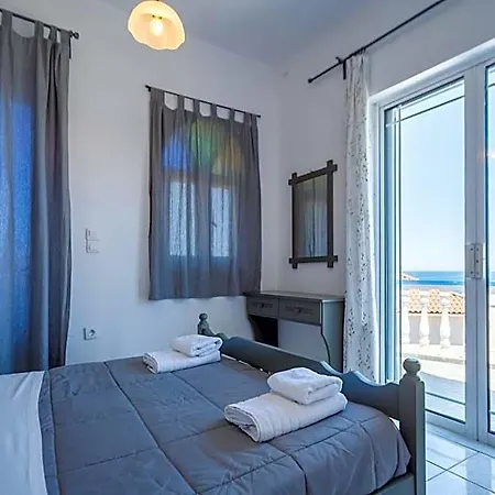 Velendzas Holidays Hotel 3*